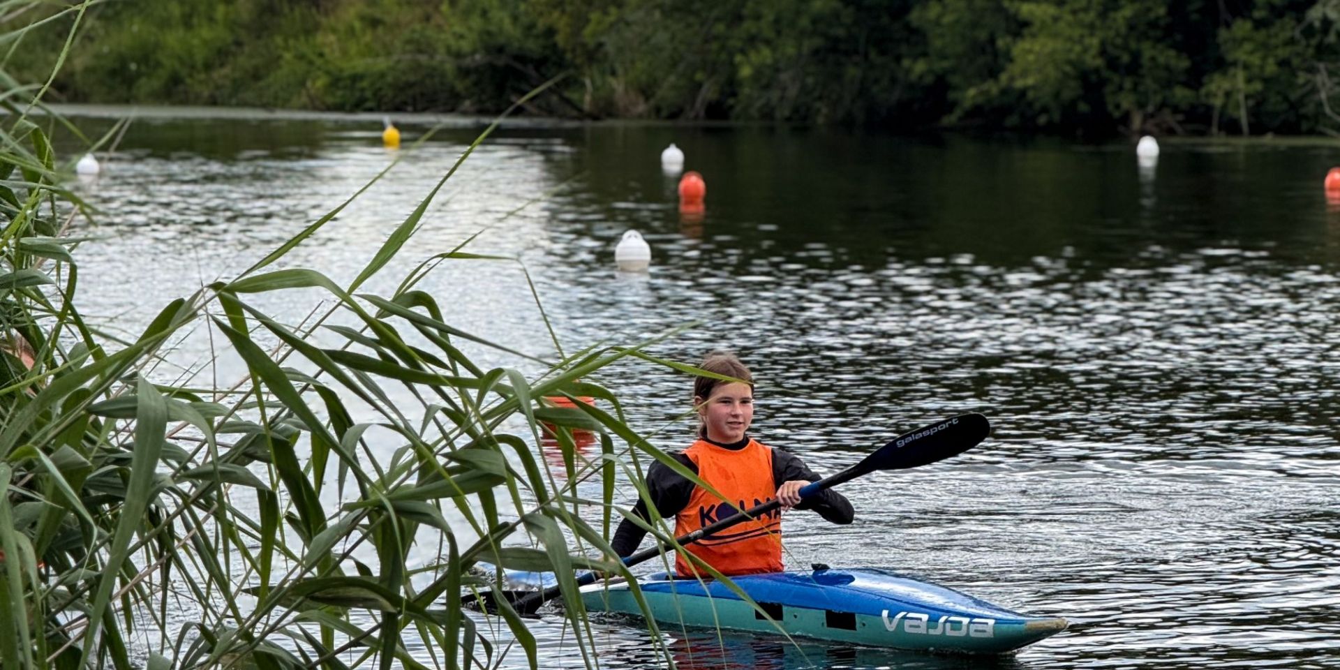 Zapisz swoje dziecko już dziś!