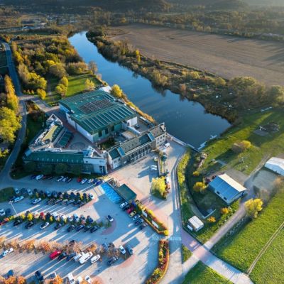 Pakiet rodzinny na ferie 