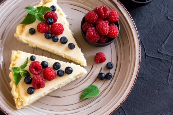 Dzień Babci i Dziadka na Kolnej