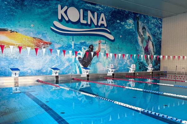 Godziny pracy OSIR w Wielkanoc