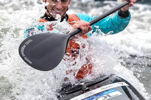 XVIII NOWOROCZNY SLALOM RÓWNOLEGŁY 25.01.2026 