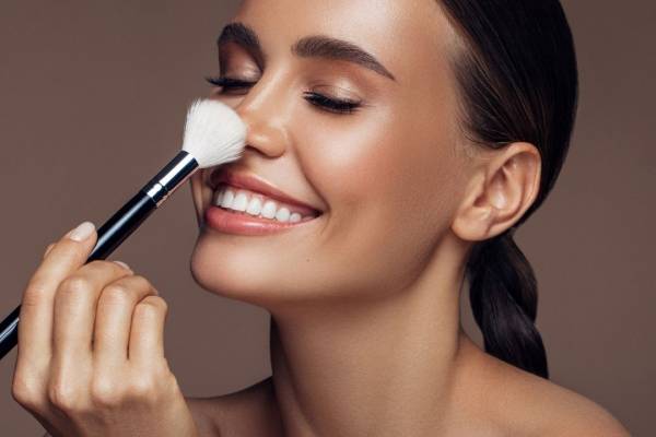 Dzień kobiet w Hotelu Kolna