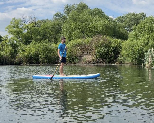 Krakowski Klub Kajakowy