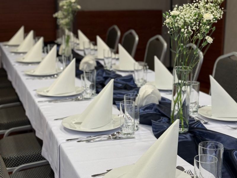 Atrakcje dla każdego